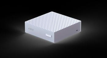 Asus präsentiert Desktop-Rechner mit 1000 TOPS Rechenleistung