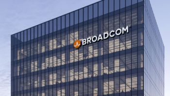 Broadcom VMware erhöht Mindestlizenz auf 72 Cores