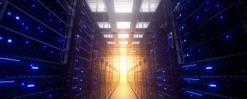 Connectivity: Schnell, sicher, souverän