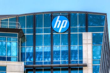 HP stellt Remote-Desktop-Apps wie Anyware ein