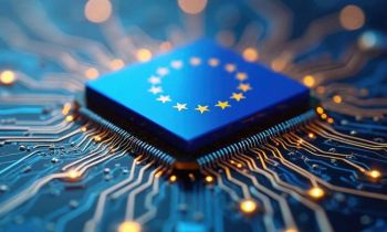 Digitale Souveränität beginnt bei Ihren Endpoints