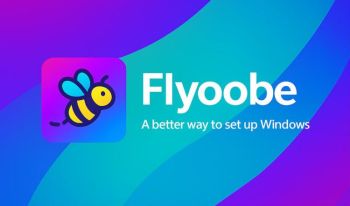 Flyoobe deaktiviert KI-Implementierung in Windows 11