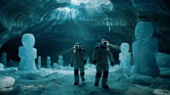 Gemini Veo 2 ermöglicht neu Video-Generierung