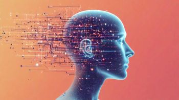 Generative KI im öffentlichen Sektor: Chancen und Herausforderung