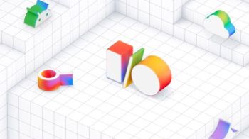 Google veröffentlicht Programm für die I/O-Konferenz 2025