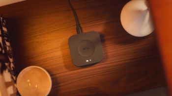 Philips Hue legt Portfolio neu auf, partnert mit Sonos