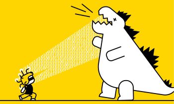 KI-Schutzwall: IBMs Echtzeit-Lösungen