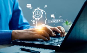 Praxisnahes KI-Studium: CAS AI Engineering an der FFHS überzeugt