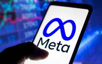Meta will endlich gegen Spam-Flut vorgehen