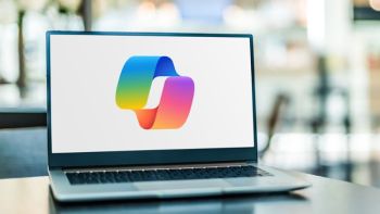 M365 Copilot neu mit Researcher und Analyst