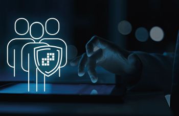 Mit Security Awareness Trainings gegen die Gleichgültigkeit