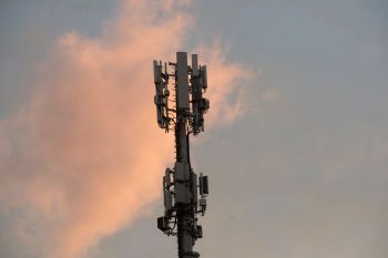 Chip-Netztest 2025: Alle super, Swisscom hervorragend