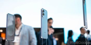 Markteinführung vom Samsung Galaxy S25 Edge verzögert sich