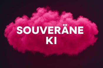 Souveräne KI: rechtskonform & verantwortungsvoll