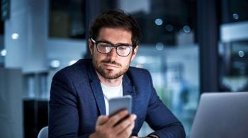 Cyberkriminalität weiterhin auf hohem Niveau