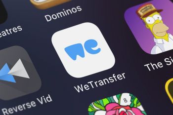 Wetransfer passt umstrittenes AGB-Update an