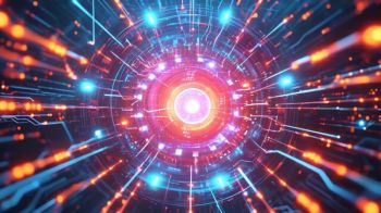 Wie Behörden sich auf die Post-Quantum-Ära vorbereiten können