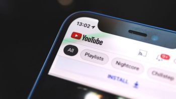Neue Youtube-App für iPhone nur noch ab iOS 16