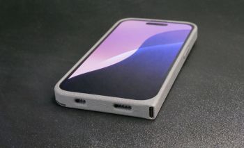 Schweizer Ingenieur bringt USB‑C‑Cases für iPhones auf den Markt
