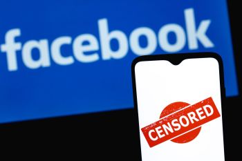 Moderations-Fail bei Facebook: Linux wurde als Malware markiert