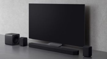 Kaputte Samsung-Soundbars können eingeschickt werden