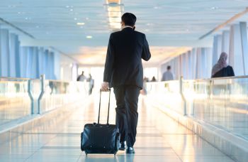 SAP integriert KI Joule auch in Reiselösung Concur
