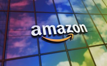 Amazon verliert Streit um DSGVO-Strafe über 746 Millionen Euro