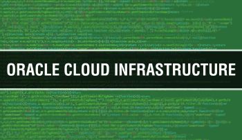 Oracle Cloud womöglich gehackt, 140'000 Kunden betroffen