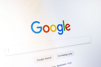 Adieu, google.ch: Google verabschiedet sich von Länder-Domains
