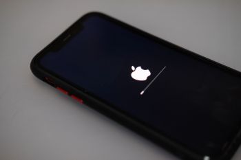 Nach Angriffen: Apple liefert Security-Patch für Betriebssysteme