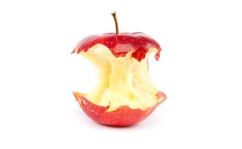Apple verliert Spitzenplatz wegen Trumps Zöllen
