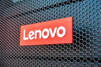 Lenovo warnt vor hochkritischen Insyde-BIOS-Lücken