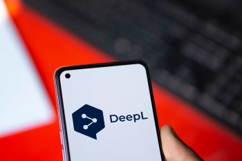 Deepl startet mit eigenem KI-Agenten