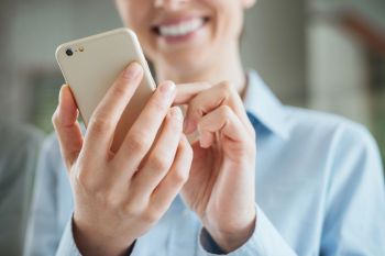 Wingo und iWay haben die zufriedensten Handy- und Internet-Kunden