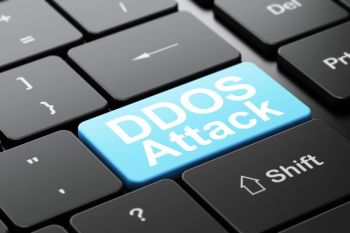 Cloudflare stoppt Rekord-DDoS mit 11,5 Terabit pro Sekunde