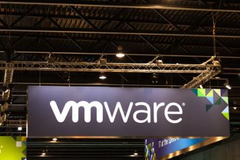 Tesco verklagt Broadcom wegen VMware-Lizenzen