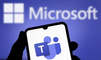 EU könnte Microsofts Teams-Trennung von Office annehmen