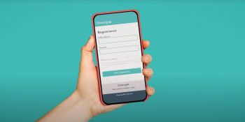 Nach Hackerangriff: Aus für Medien-Login Onelog