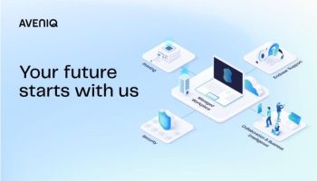 Managed Workplace: Support und Service neu gedacht