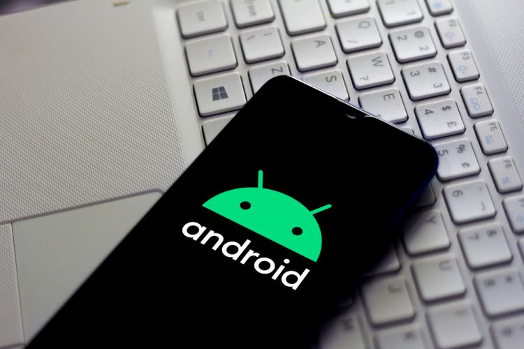 Google veröffentlicht Android-Quellcode nur noch zweimal im Jahr