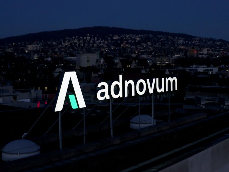 Adnovum und Trust Valley lancieren Programm für Tech-Startups