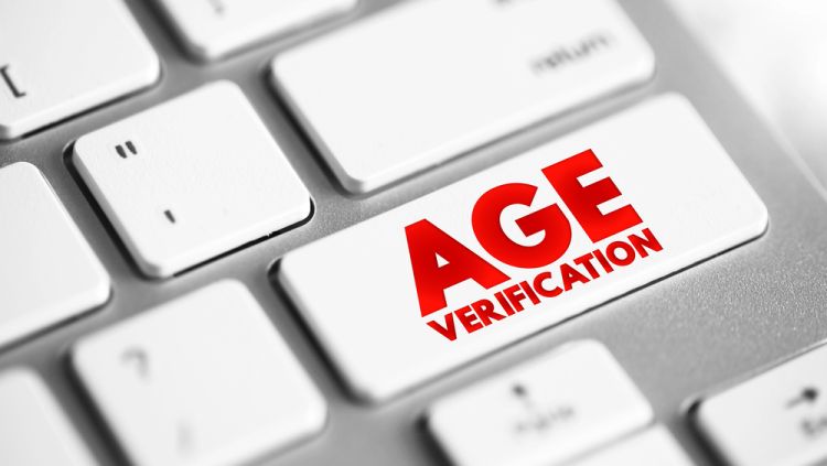 Teams Free ohne Altersverifikation nur eingeschränkt nutzbar