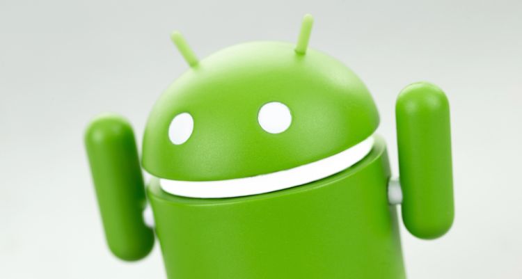 Google verschärft RAM-Regeln für Android-Apps