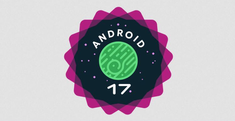 Google veröffentlicht letzte Beta von Android 17