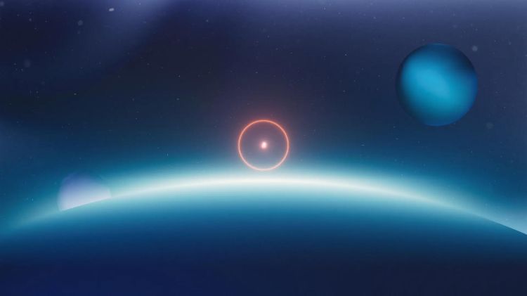 Cisco stellt besonders günstige Sicherheits-KI Antares vor