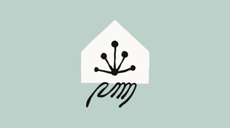 Anthropic hält Claude werbefrei