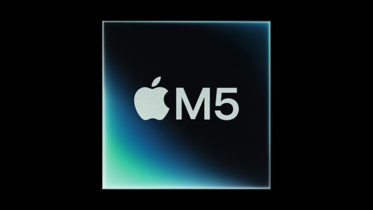 Exploit für Apples MIE-Feature in M5-Chips entwickelt