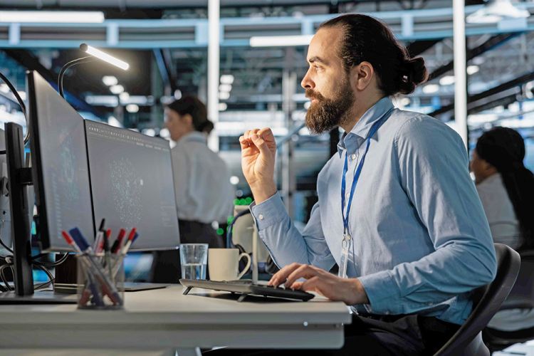 So wird man Experte für Technology Value Management
