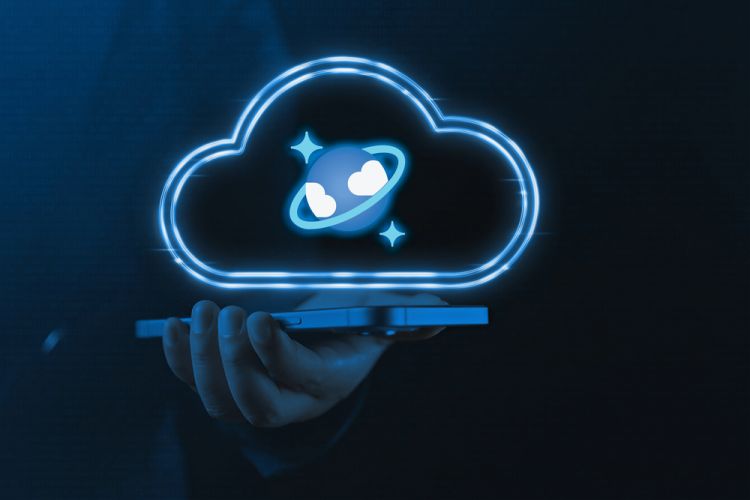 Sicherheitslücke in Azure ermöglicht Vollzugriff auf Cosmos DB