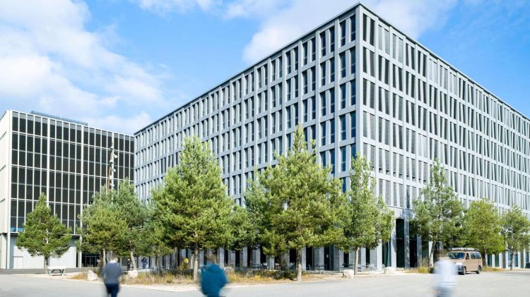 Bund schreibt Swiss Government Cloud für bis zu 7 Milliarden aus
